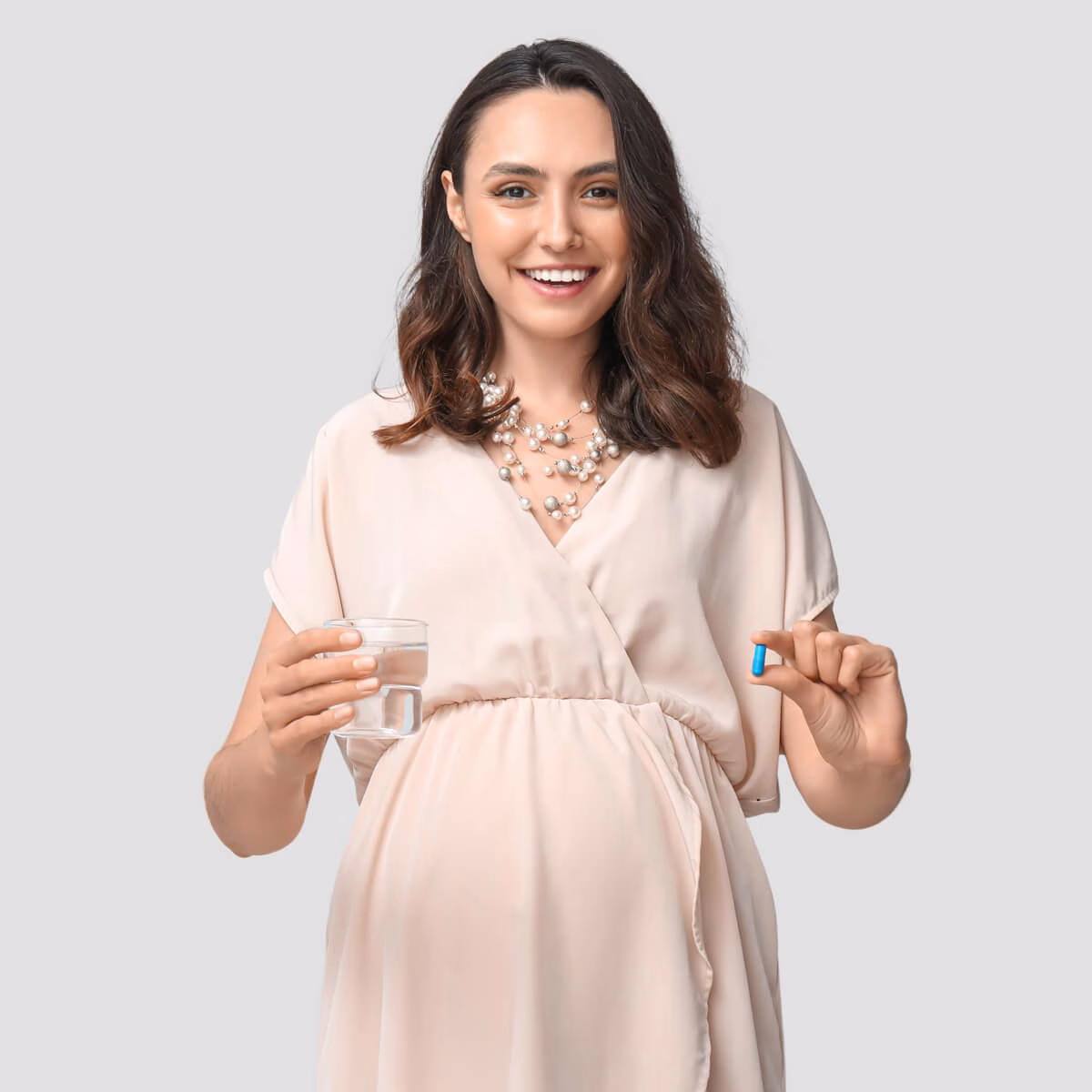 De ce nu este suficientă doza de acid folic din dietă