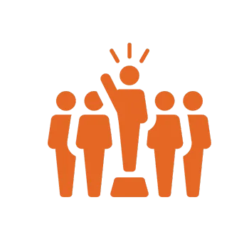 Icon3-5