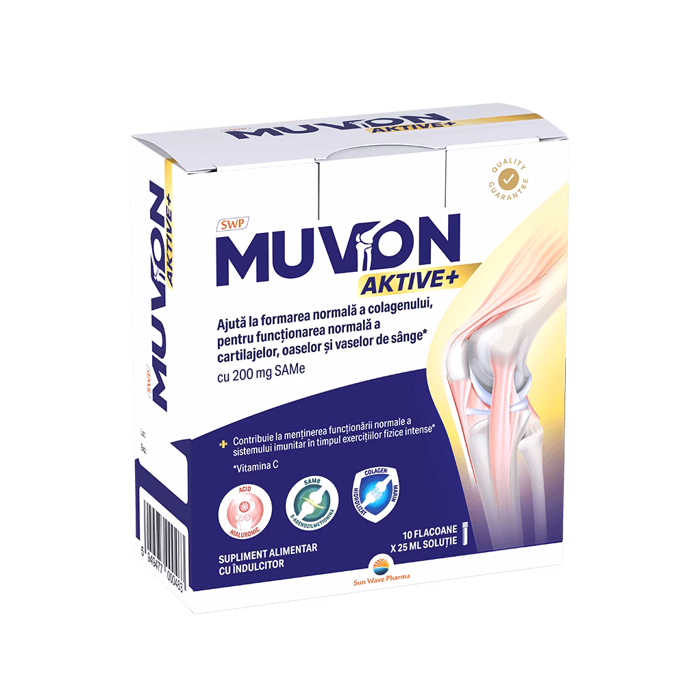 Muvon_Aktive_Plus_dreapta_1000px