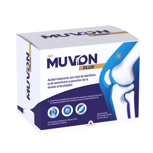 muvon plus dreapta