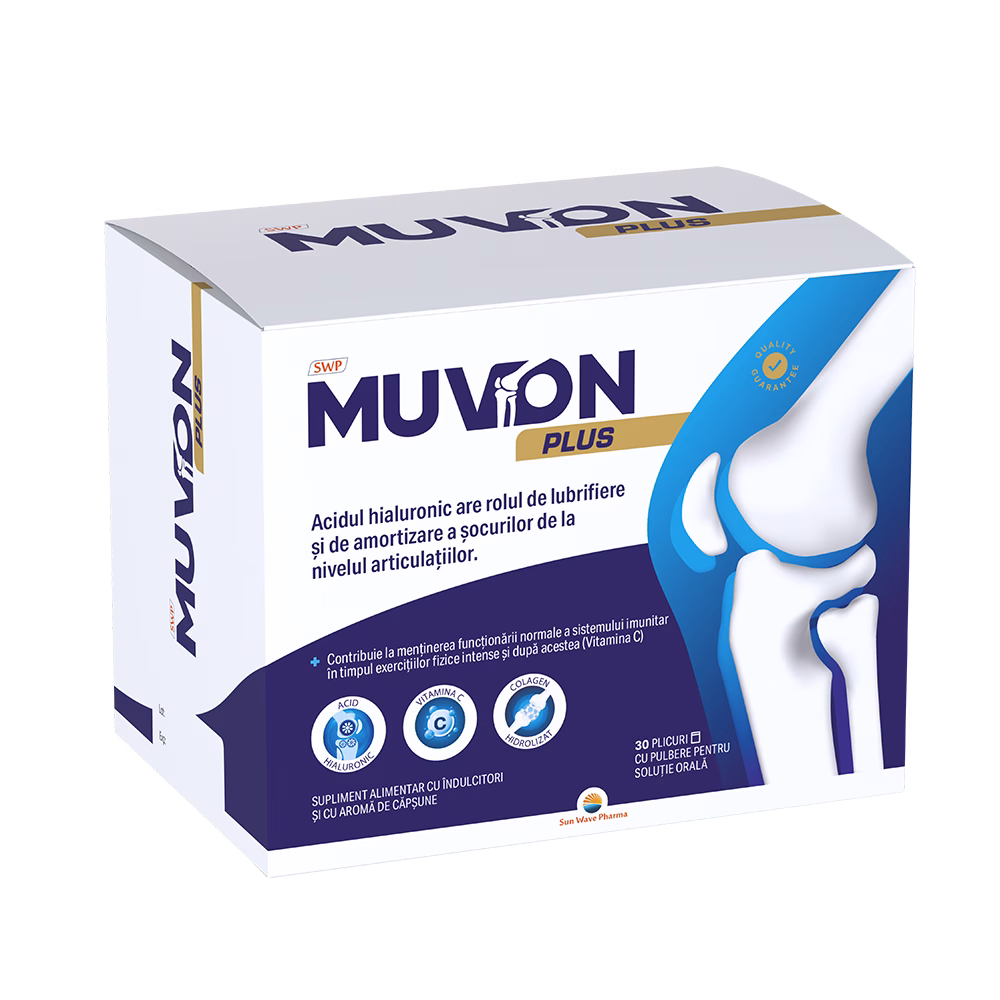 muvon plus dreapta