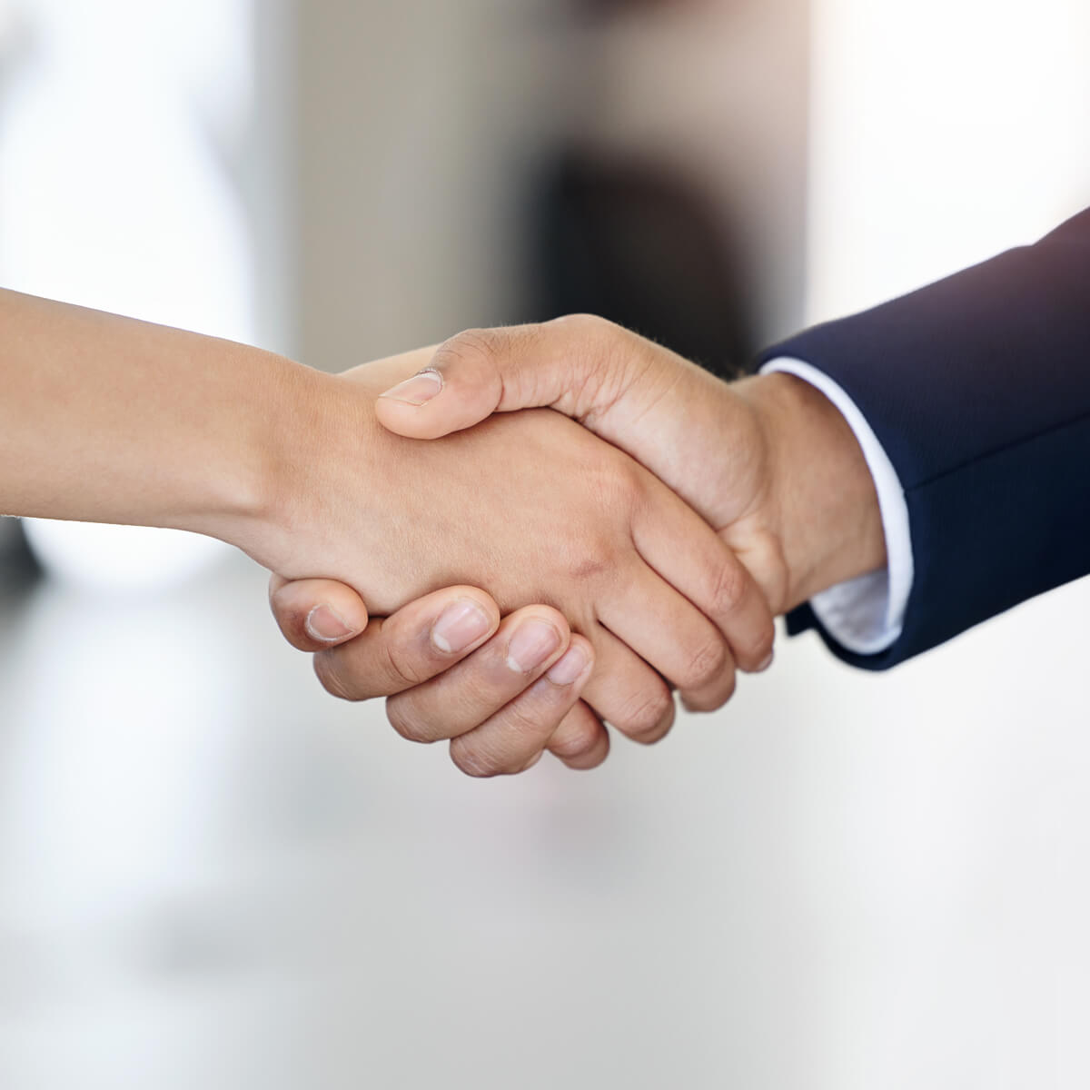 Principiul Nostru de Bază