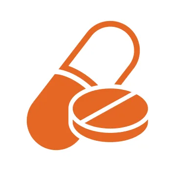 Icon 5