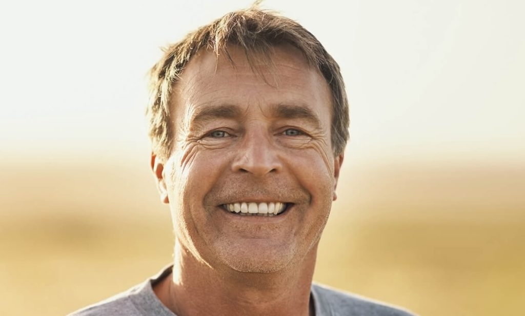 Suplimente-utile-pentru-sanatatea-prostatei