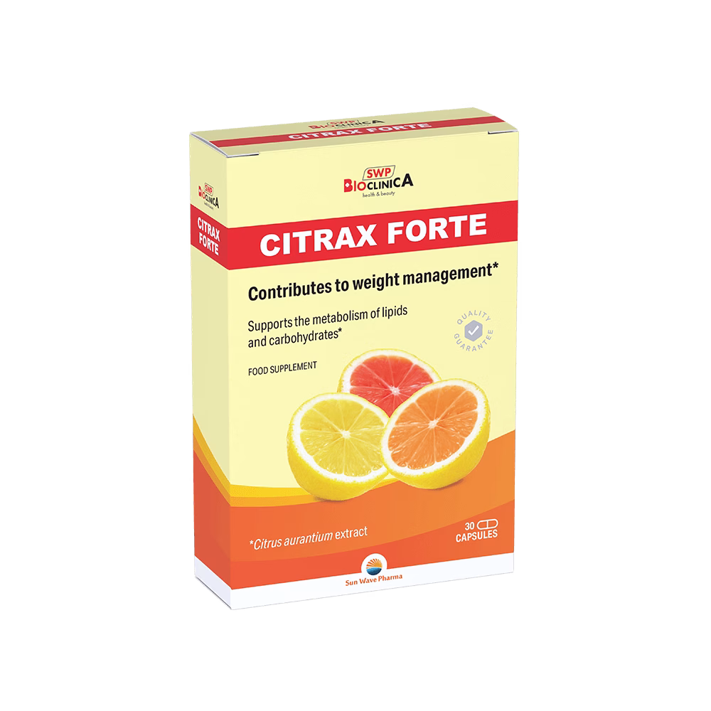 Citrax_FORTE_30cps