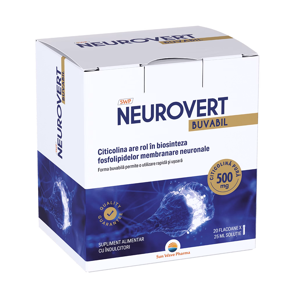 Neurovert_Buvabil
