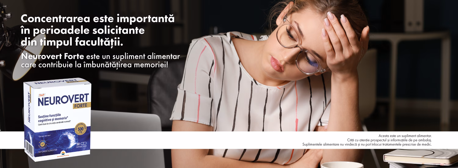 Sun Wave Pharma Neurovert