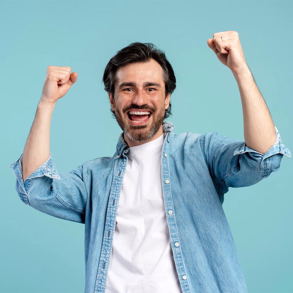 echilibrul tau interior