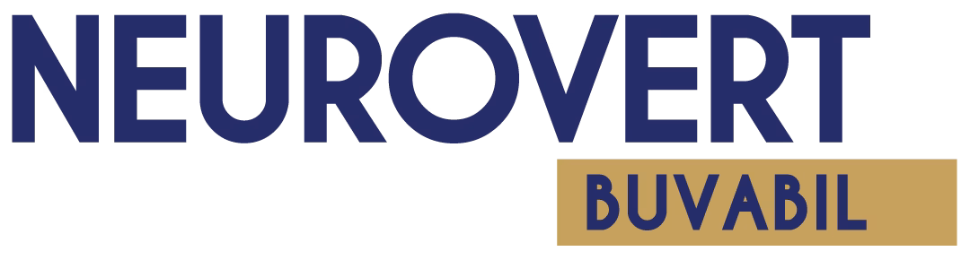 logo-neurovert-buvabil