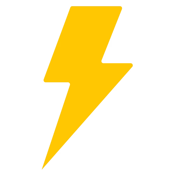 revisan-saruri-fulger