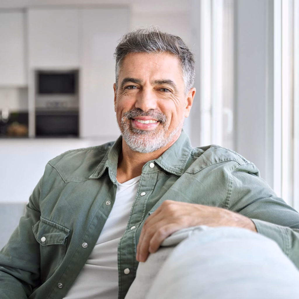 Grijă zilnică pentru echilibrul tău interior