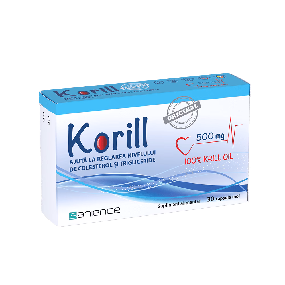 Korill RO dreapta 1000px