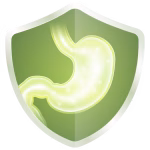 ilustratie-zimez-reflux (1)