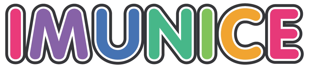 logo-imunice