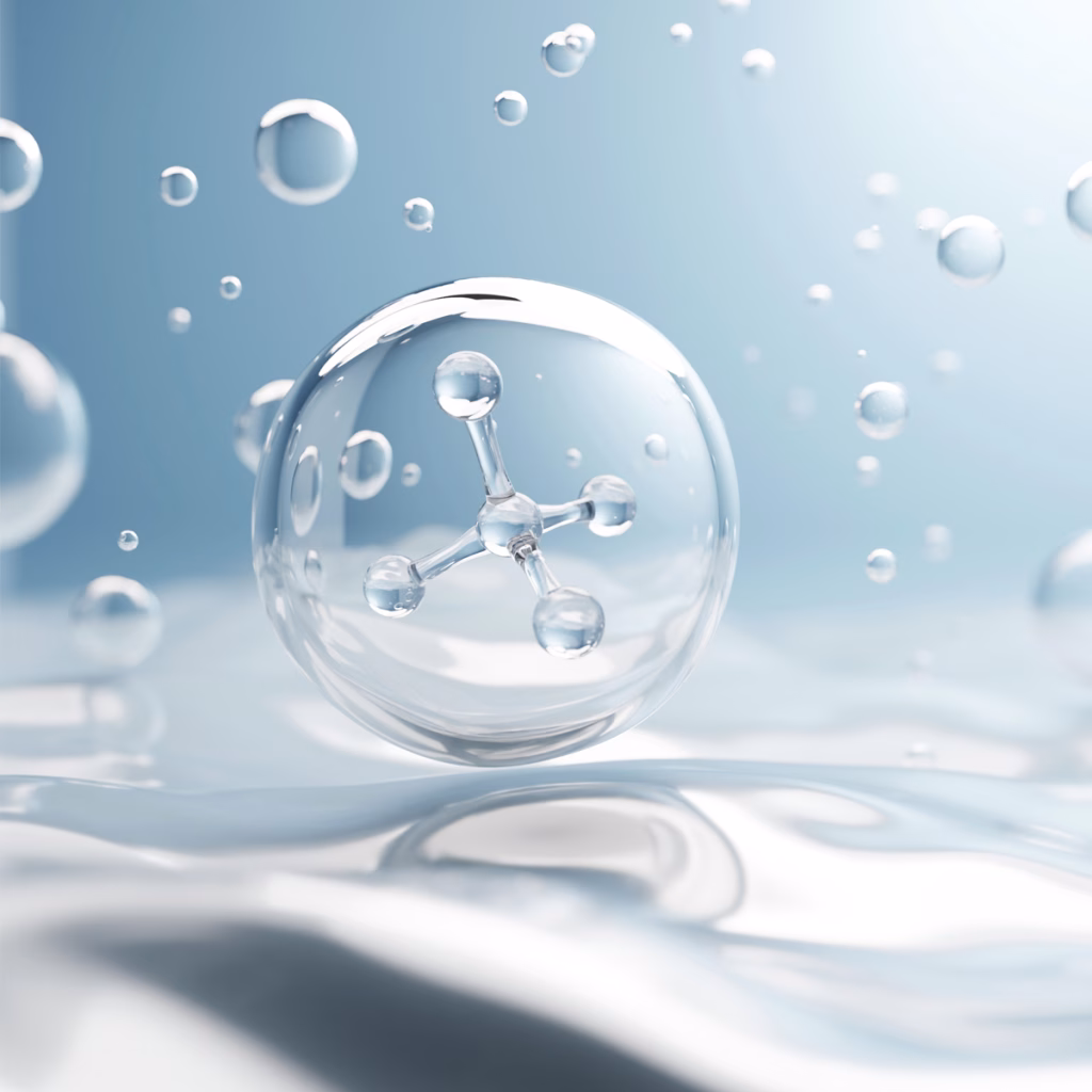 Sursă de astaxantină