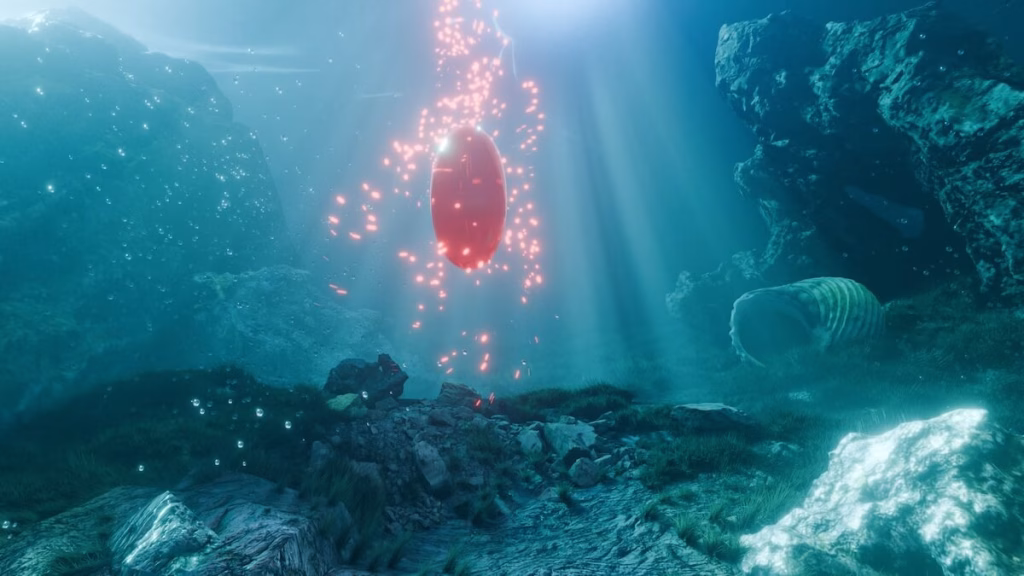 Suplimentare zilinica cu ulei de krill - Korill