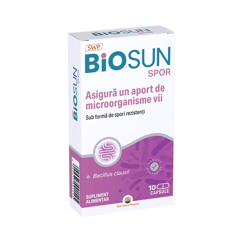 BioSun Spor 10cps dreapta 1000px (1)