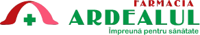ardealul