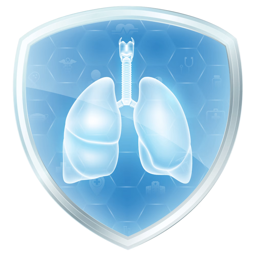 astha-15-instant-plamani