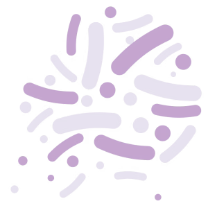 elemente Biosun Spor_pattern