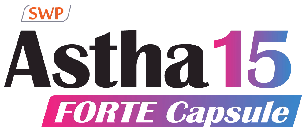 logo-astha-15-forte