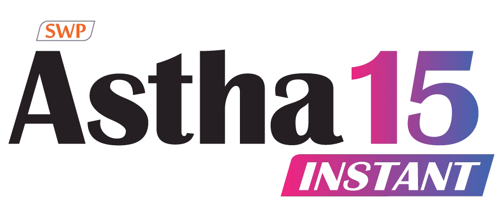 logo-astha-15-instant
