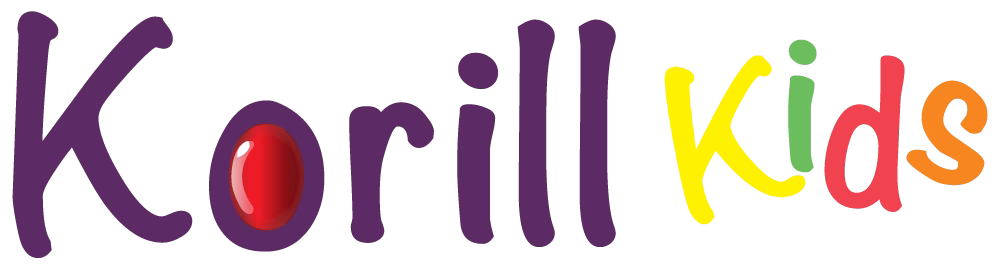 logo-korill-kids 1