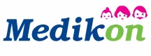 medikon
