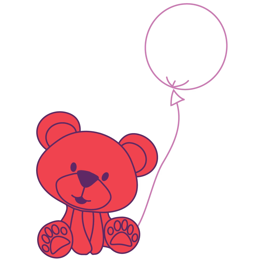 ursuleti korill-01 1