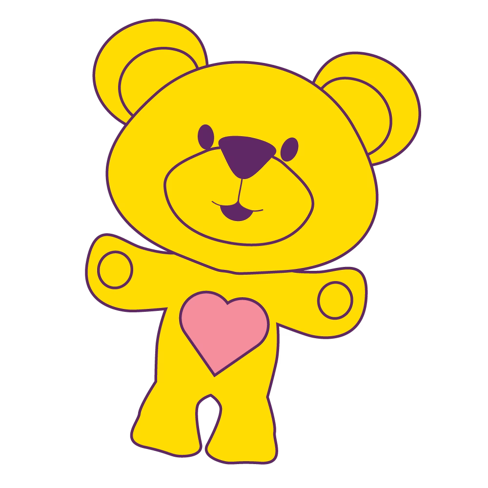 ursuleti korill-03 1