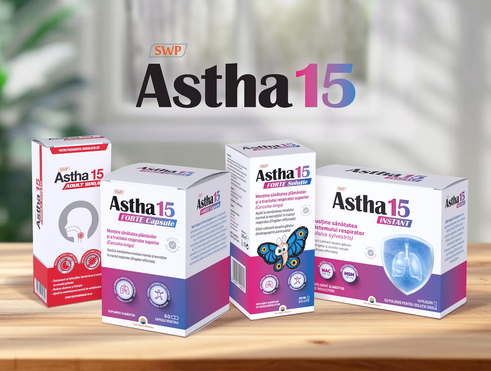 vizual-gama-Astha (1)