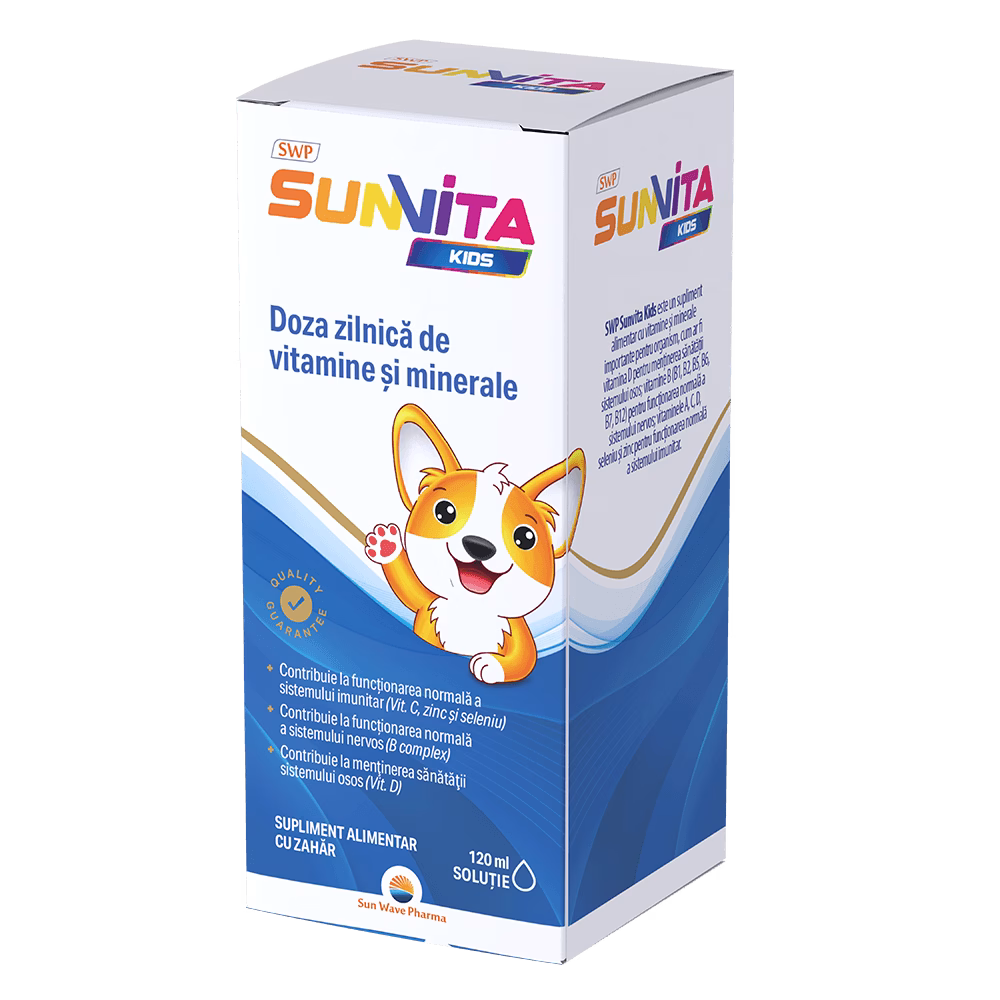 SunVita_Kids_Solutie