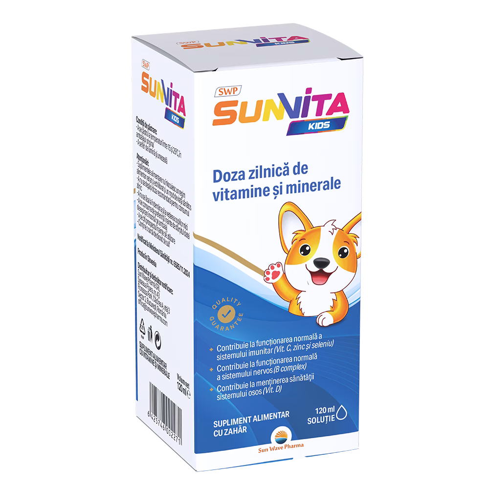 SunVita_Kids_Solutie_dreapta_1000px
