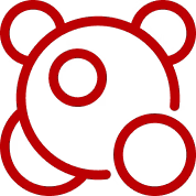 antioxidanți naturali puternici