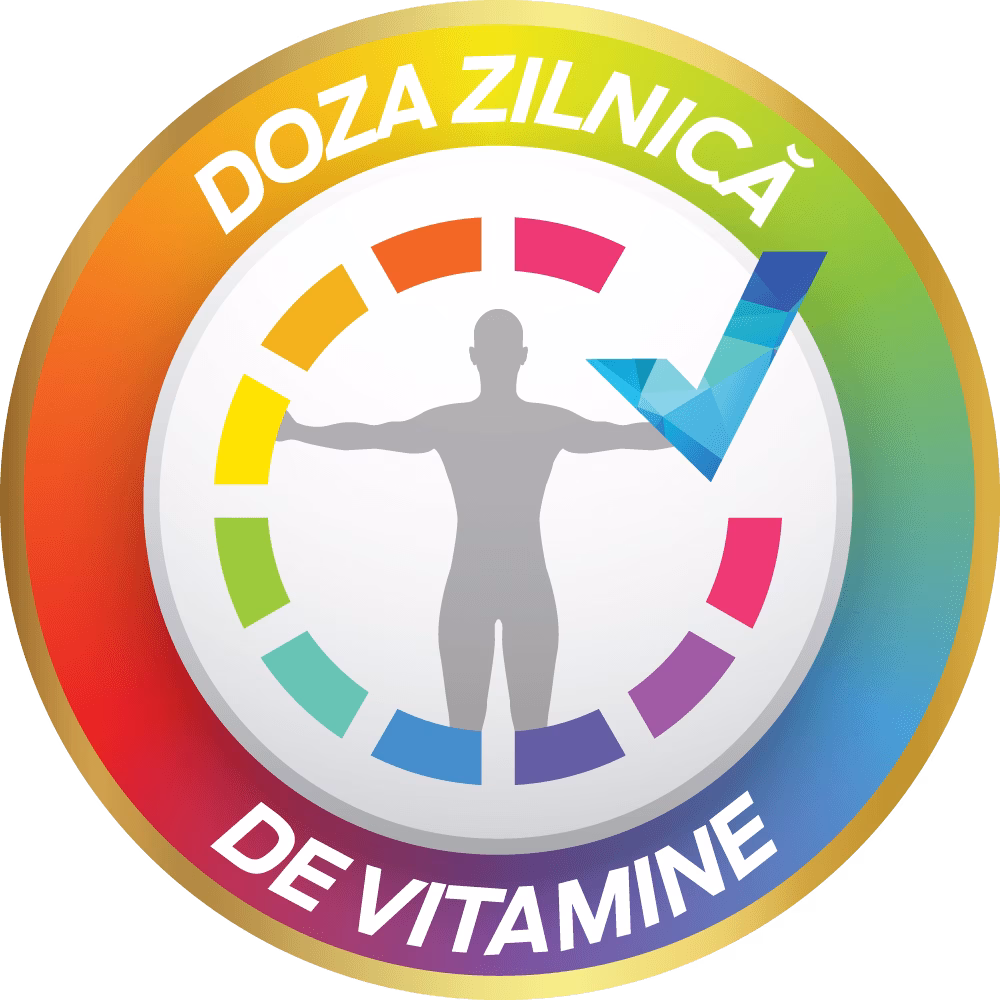 elemente sunvita_grafica sunvita complex (1)