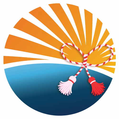 Sun Wave Pharma- Making Tomorrow Healthier