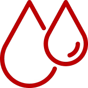 ulei pur de krill și Omega-3