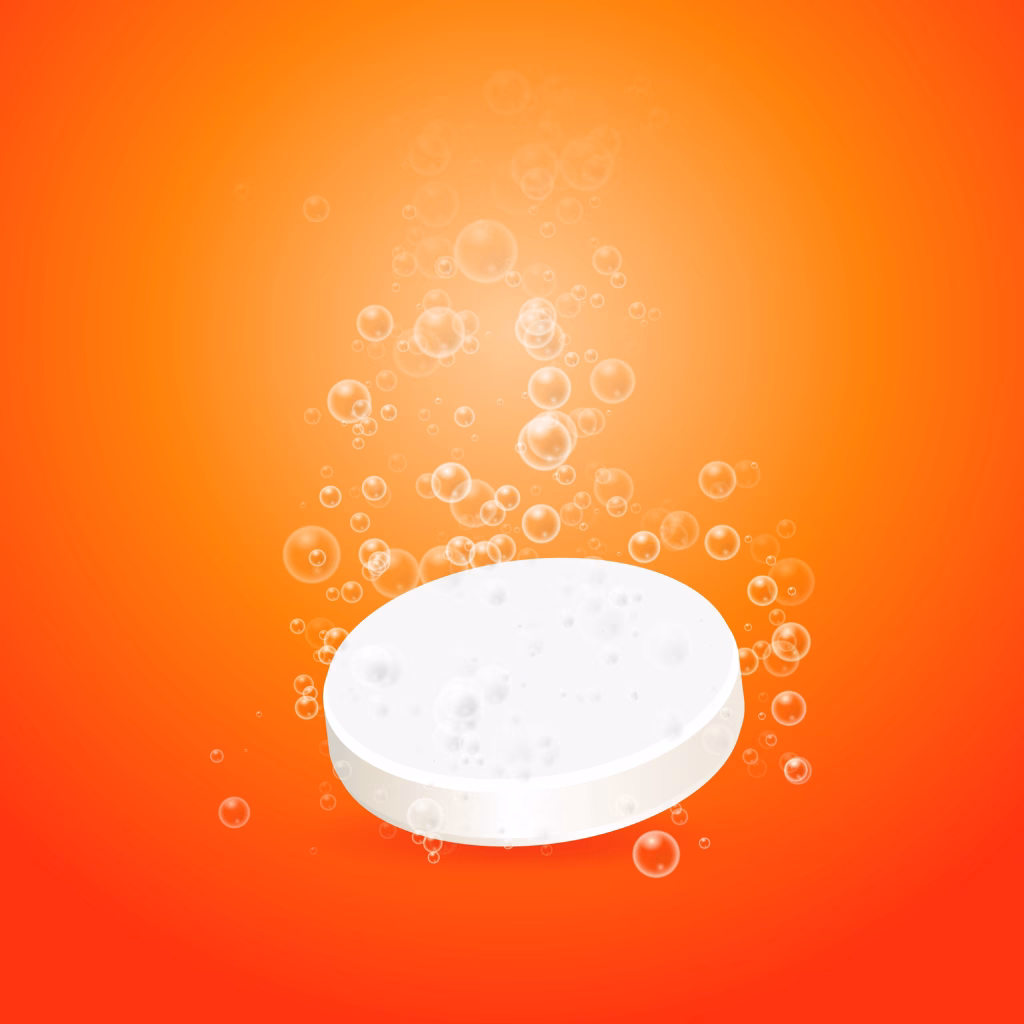 pastile sun health_multivit (1)