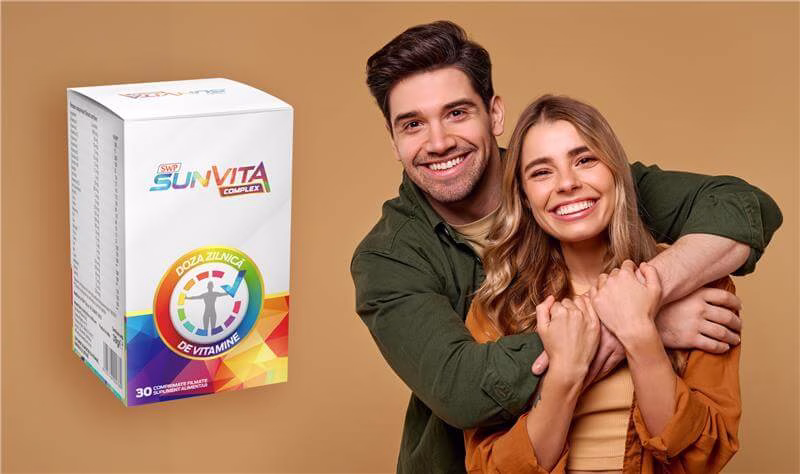 poza-sunvita+produs