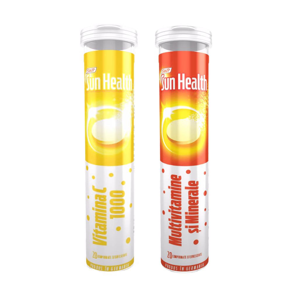 sunhealth vitC+multi (1)