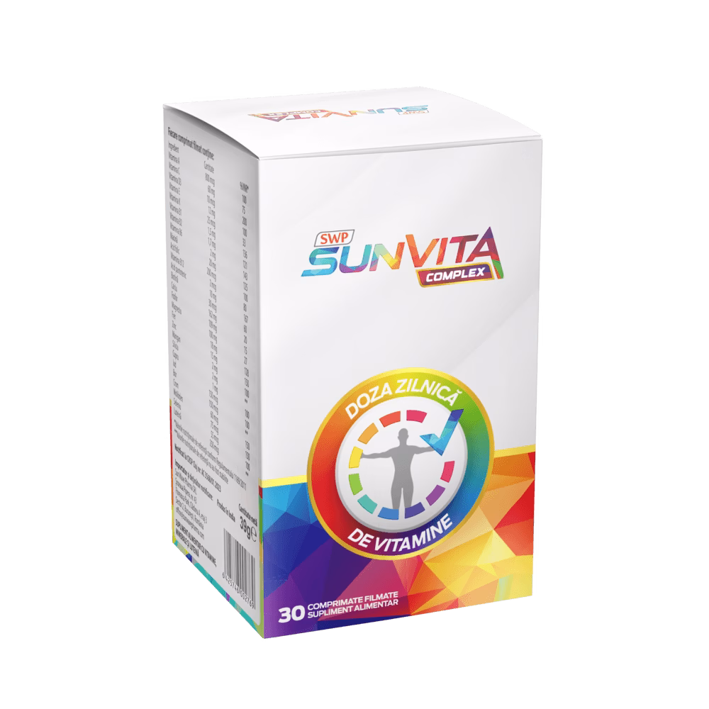 sunvita complex dreapta