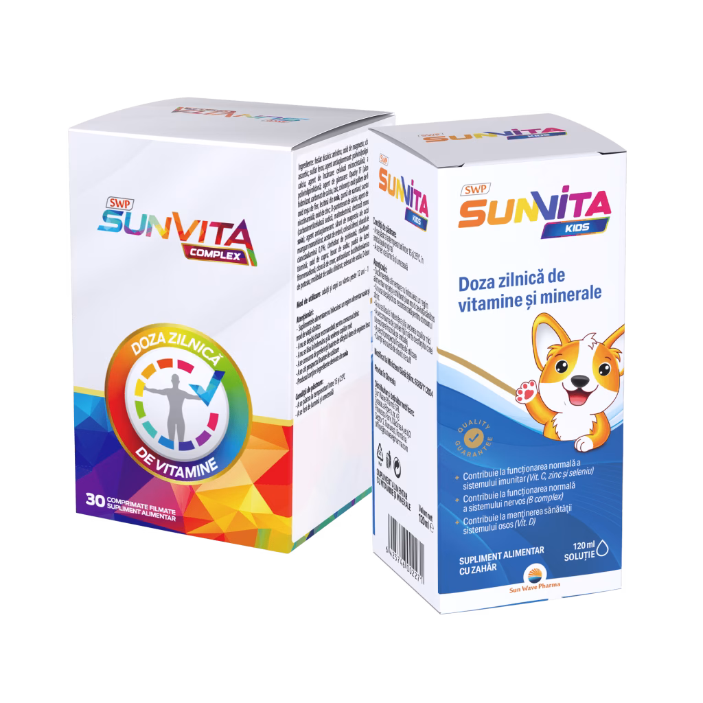 sunvita kids+complex (1)