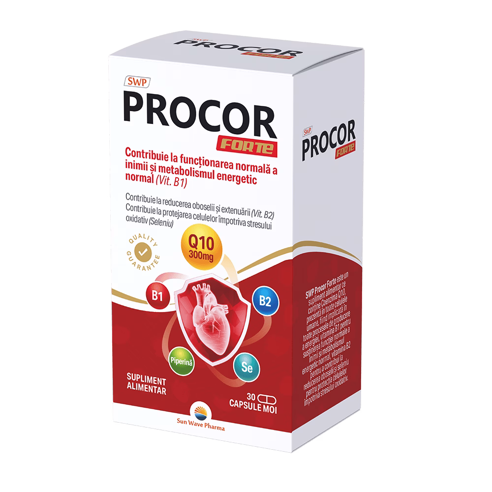 Procor_Forte_stanga_1000px