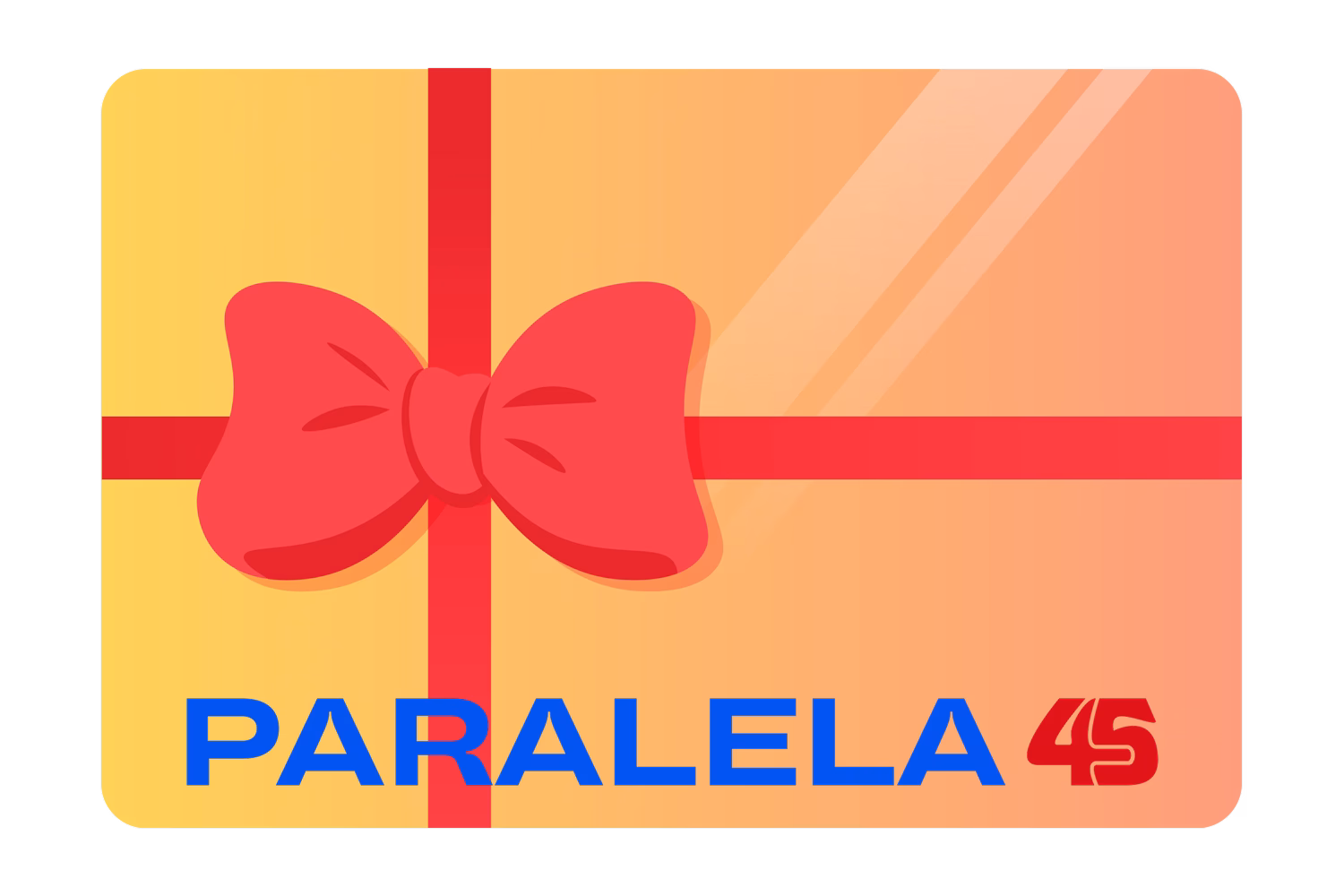 Voucher-Paralela45