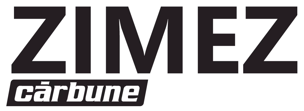 elemente zimez carbune_logo