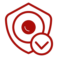 protectie celule 1